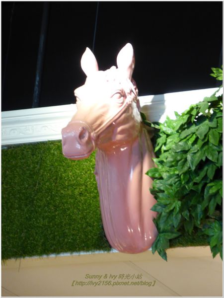 20131112 088.jpg 20131112 088.jpg