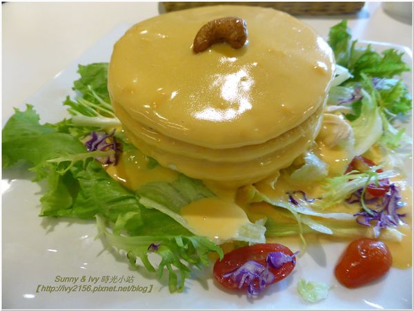 20131112 075.jpg 20131112 075.jpg