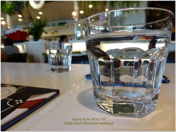 20131112 056.jpg 20131112 056.jpg