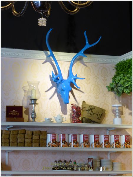 20131112 091.jpg 20131112 091.jpg