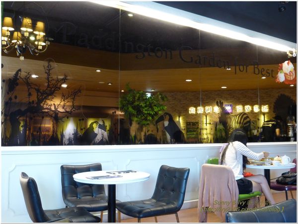 20131112 061.jpg 20131112 061.jpg