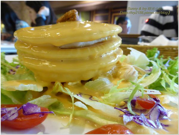 20131112 076.jpg 20131112 076.jpg