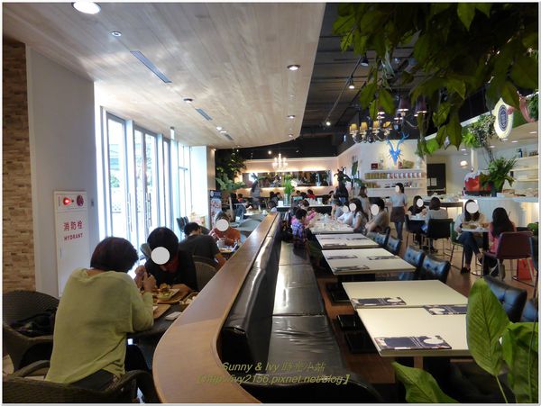 20131112 051.jpg 20131112 051.jpg