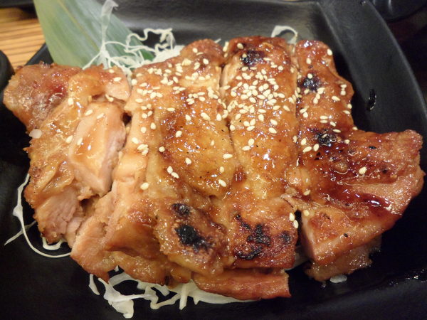 爭鮮定食8(林口店):【新北林口.美食】定食8 ☆ 平價美味生魚片 ☆ 八種定食通通180 爭鮮定食8(林口店):【新北林口.美食】定食8 ☆ 平價美味生魚片 ☆ 八種定食通通180