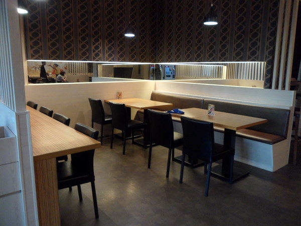 爭鮮定食8(林口店):【新北林口.美食】定食8 ☆ 平價美味生魚片 ☆ 八種定食通通180 爭鮮定食8(林口店):【新北林口.美食】定食8 ☆ 平價美味生魚片 ☆ 八種定食通通180