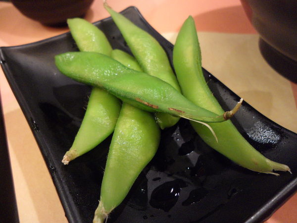 爭鮮定食8(林口店):【新北林口.美食】定食8 ☆ 平價美味生魚片 ☆ 八種定食通通180 爭鮮定食8(林口店):【新北林口.美食】定食8 ☆ 平價美味生魚片 ☆ 八種定食通通180