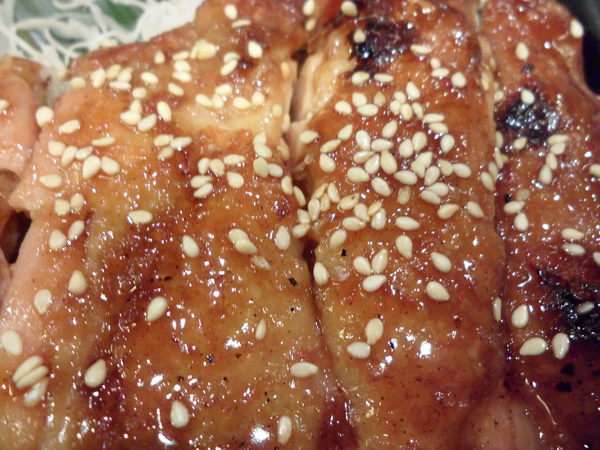 爭鮮定食8(林口店):【新北林口.美食】定食8 ☆ 平價美味生魚片 ☆ 八種定食通通180 爭鮮定食8(林口店):【新北林口.美食】定食8 ☆ 平價美味生魚片 ☆ 八種定食通通180