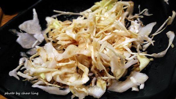 林口 定食8 -16.jpg