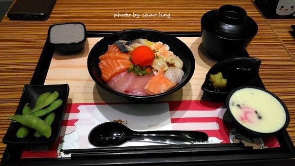 林口 定食8 -10.jpg