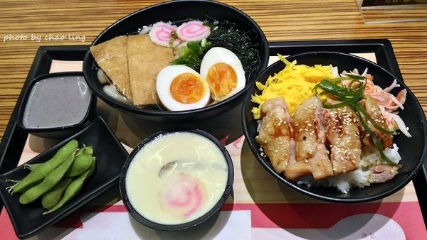 林口 定食8 -13.jpg