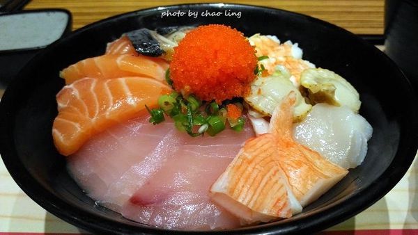 林口 定食8 -12.jpg