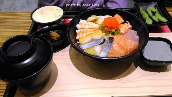 林口 定食8 -11.jpg