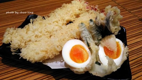 林口 定食8 -14.jpg