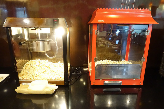 20170820林口饗厚牛排 (20)