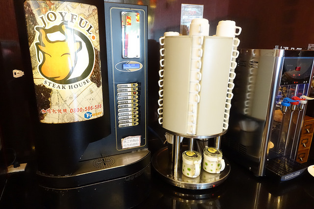 20170820林口饗厚牛排 (21)