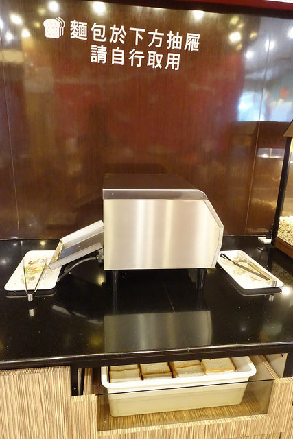 20170820林口饗厚牛排 (27)