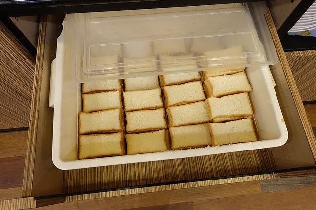 20170820林口饗厚牛排 (28)