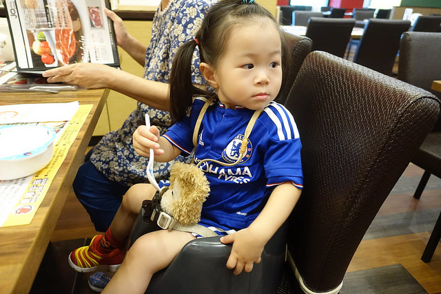 20170820林口饗厚牛排 (5)