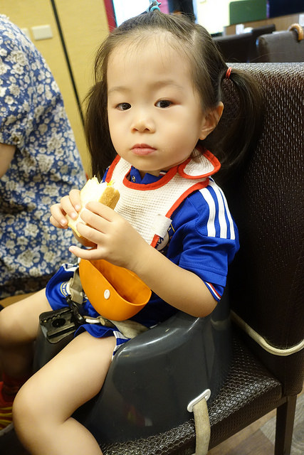 20170820林口饗厚牛排 (47)