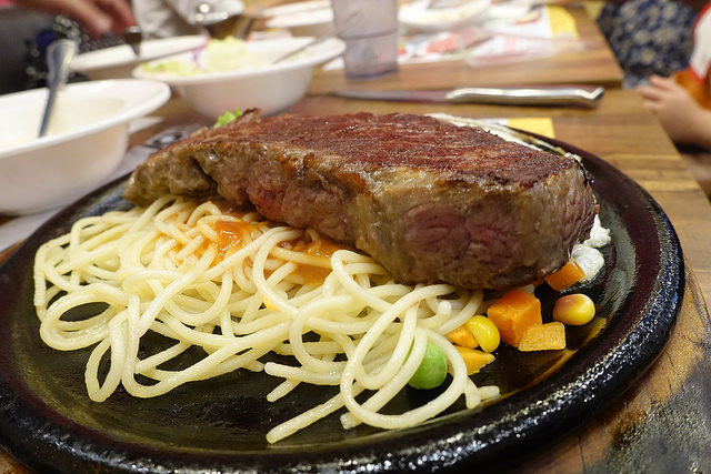 20170820林口饗厚牛排 (50)