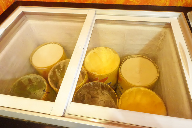 20170820林口饗厚牛排 (23)