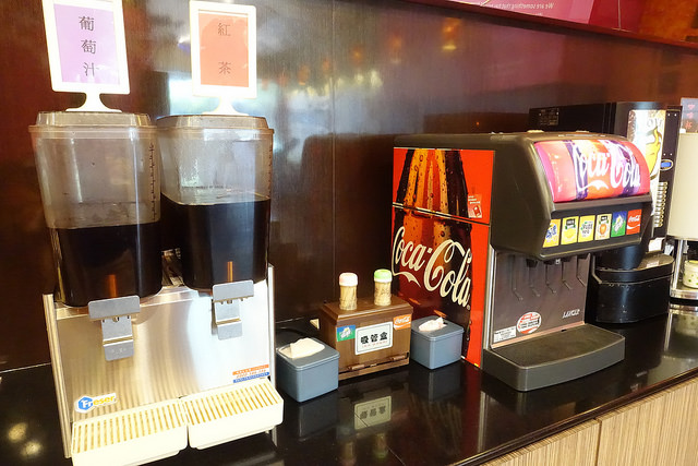 20170820林口饗厚牛排 (19)