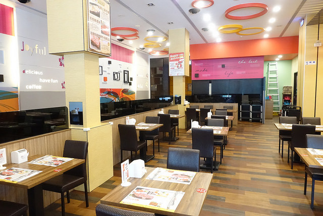 20170820林口饗厚牛排 (13)