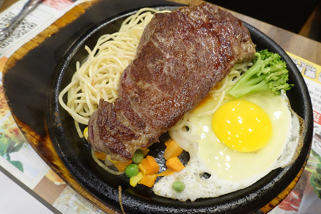 20170820林口饗厚牛排 (35)