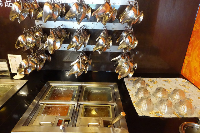 20170820林口饗厚牛排 (24)