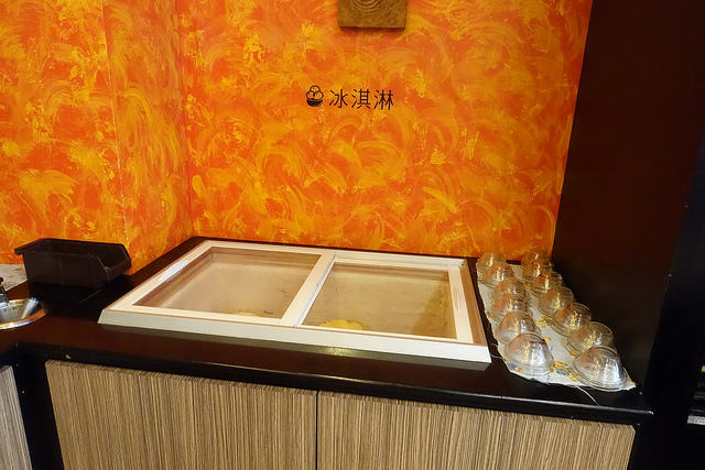 20170820林口饗厚牛排 (22)