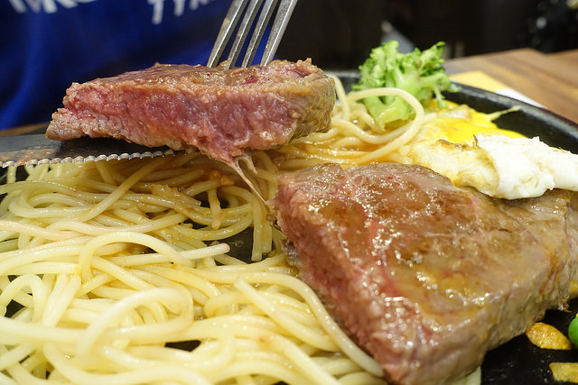 20170820林口饗厚牛排 (39)