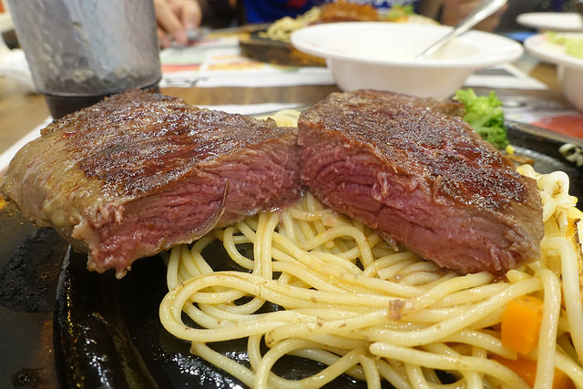 20170820林口饗厚牛排 (56)