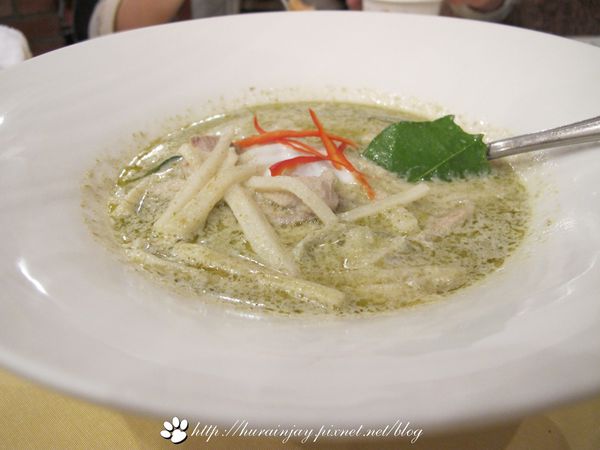 照片 999 照片 999