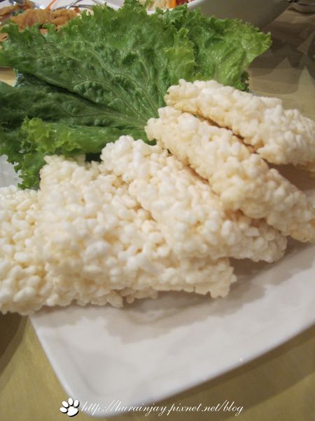 照片 1009 照片 1009