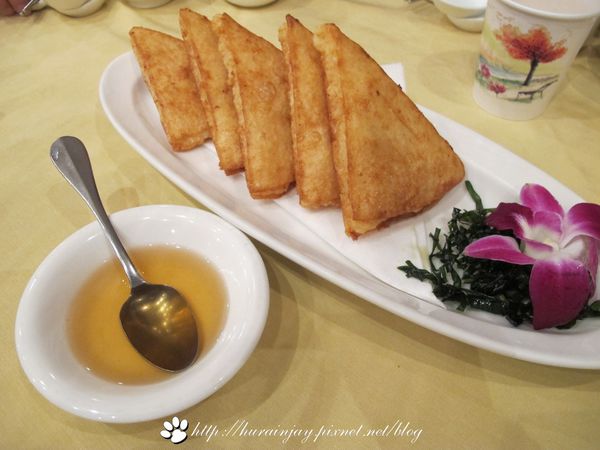 照片 995 照片 995