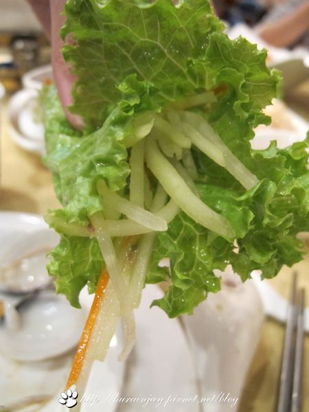 照片 1013 照片 1013