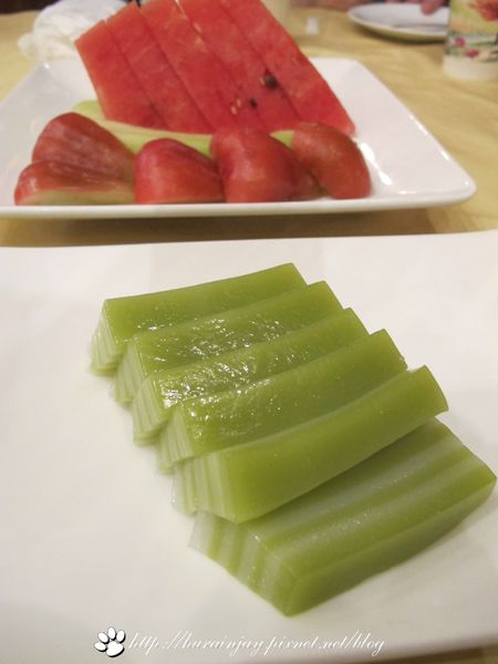 照片 1014 照片 1014