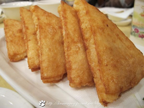 照片 996 照片 996