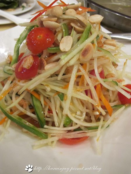 照片 1011 照片 1011