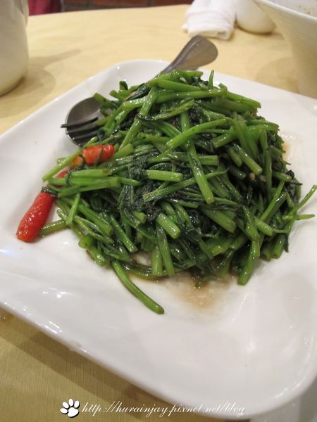 照片 1003 照片 1003