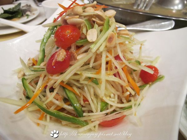 照片 1010 照片 1010