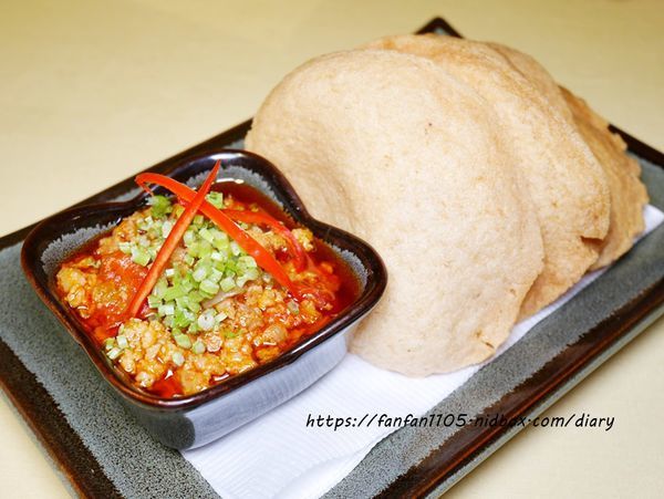 【東區美食】湄河泰國料理 #泰國料理 #泰式料理 #泰國美食認證 #國父紀念館 (19).JPG