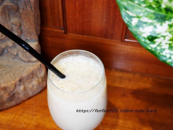 【東區美食】湄河泰國料理 #泰國料理 #泰式料理 #泰國美食認證 #國父紀念館 (8).JPG