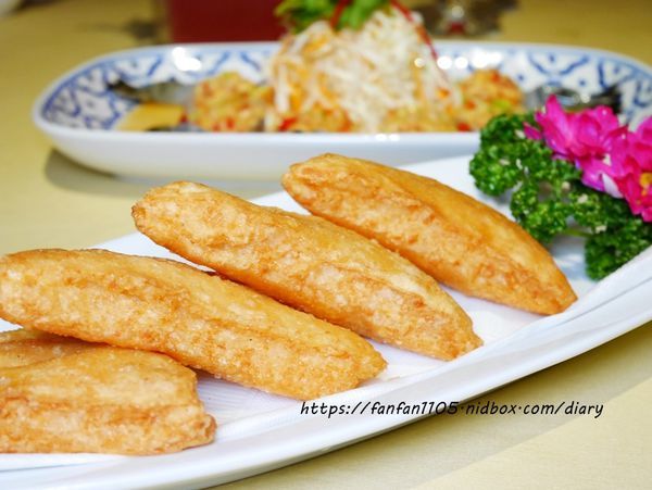 【東區美食】湄河泰國料理 #泰國料理 #泰式料理 #泰國美食認證 #國父紀念館 (14).JPG