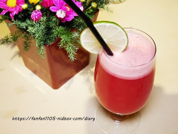 【東區美食】湄河泰國料理 #泰國料理 #泰式料理 #泰國美食認證 #國父紀念館 (10).JPG