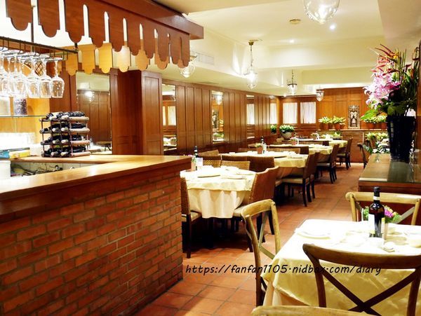 【東區美食】湄河泰國料理 #泰國料理 #泰式料理 #泰國美食認證 #國父紀念館 (4).JPG