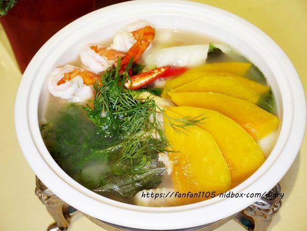 【東區美食】湄河泰國料理 #泰國料理 #泰式料理 #泰國美食認證 #國父紀念館 (24).JPG