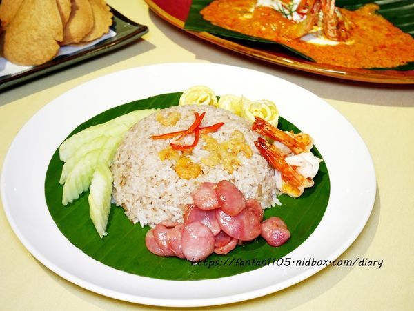 【東區美食】湄河泰國料理 #泰國料理 #泰式料理 #泰國美食認證 #國父紀念館 (22).JPG