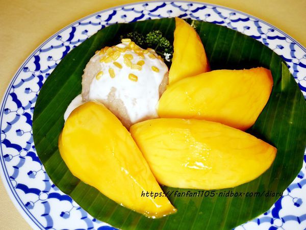 【東區美食】湄河泰國料理 #泰國料理 #泰式料理 #泰國美食認證 #國父紀念館 (25).JPG