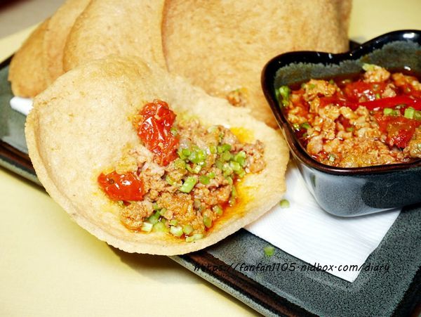 【東區美食】湄河泰國料理 #泰國料理 #泰式料理 #泰國美食認證 #國父紀念館 (21).JPG